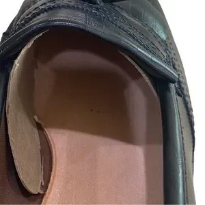 Allen Edmonds | Shoes | New Allen Edmonds Mens Bridgeton  display picture 1